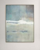 Thumbnail for your product : John-Richard Collection Serendipity" Vertical Giclee