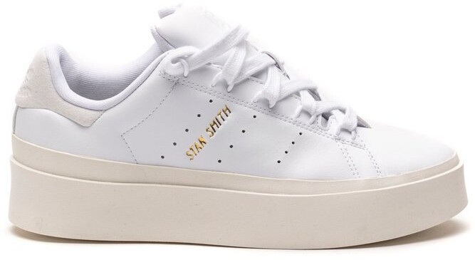 stan smith no lace