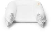 Thumbnail for your product : Baby Essentials Sleepyhead Grand Spare Cover (8 Months - 36 Months)