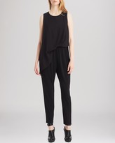 Thumbnail for your product : Kenneth Cole New York Jade Jumpsuit