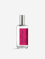 Thumbnail for your product : Atelier Cologne Pacific Lime cologne absolue 30ml