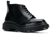 Thumbnail for your product : Adieu Paris Type 121 boots