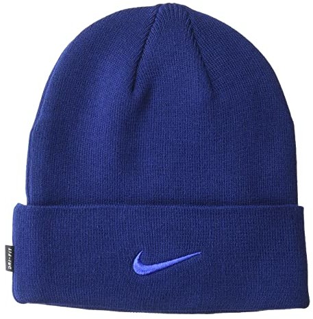 nike beanie cap