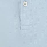 Thumbnail for your product : Paul Smith JuniorBaby Boys Light Blue Samir Polo Shirt