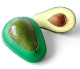 Thumbnail for your product : Sur La Table Farberware Avocado Huggers, Set of 2