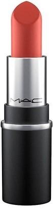M·A·C Mini MAC Lipstick