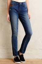 Thumbnail for your product : Anthropologie Pilcro Premium Stet Elizabeth Jeans