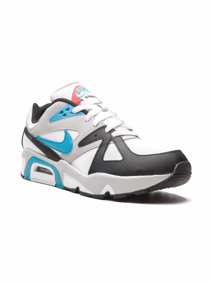 Nike Air Max Structure | ShopStyle