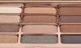Thumbnail for your product : Stila Eyes Are the Window(TM) Soul Eyeshadow Palette