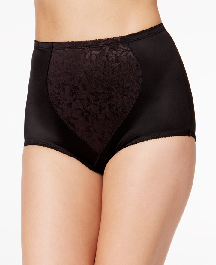 Tummy Control Panties | Shop the world's largest collection of 