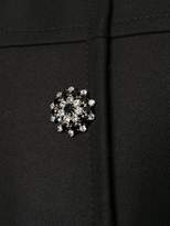 Thumbnail for your product : No.21 embellished coat