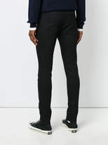 Thumbnail for your product : Dolce & Gabbana slim fit jeans