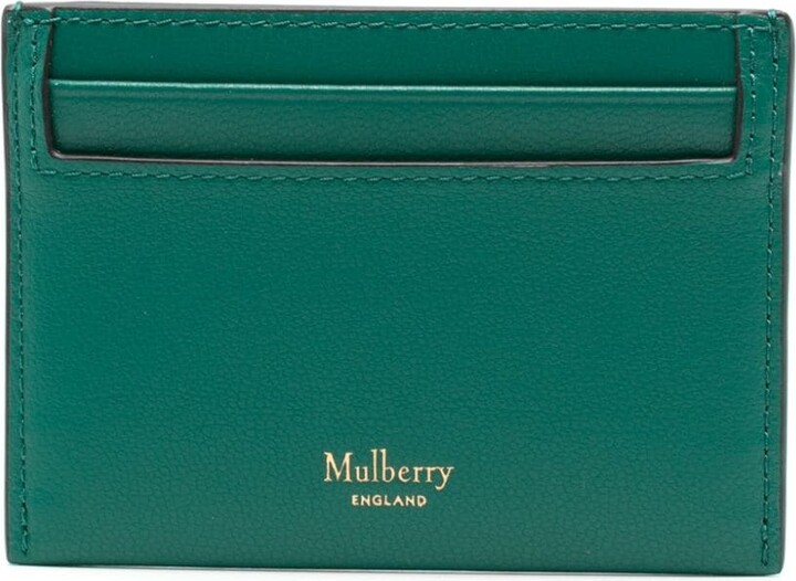 Latest MULBERRY Bags & Handbags arrivals - Women - 14 products | FASHIOLA  INDIA
