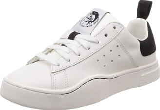 diesel women's sneakers sale