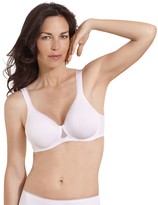 Thumbnail for your product : Playtex Absolu Comfort T-Shirt Bra