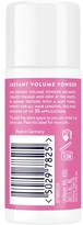 Thumbnail for your product : VO5 Instant Volume Root Boost Powder 7g