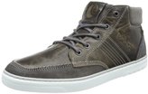 Thumbnail for your product : Bjorn Borg Mens Wally Mid High-Top