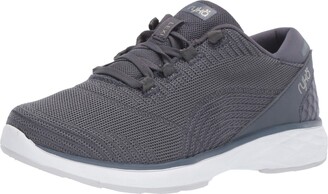 ryka nell walking shoe