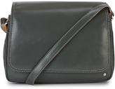 Thumbnail for your product : Tula Medium Flapover Crossbody Bag