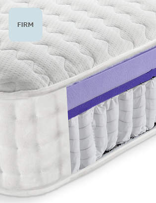 Marks and Spencer Memory Cool Foam 1500 Mattress