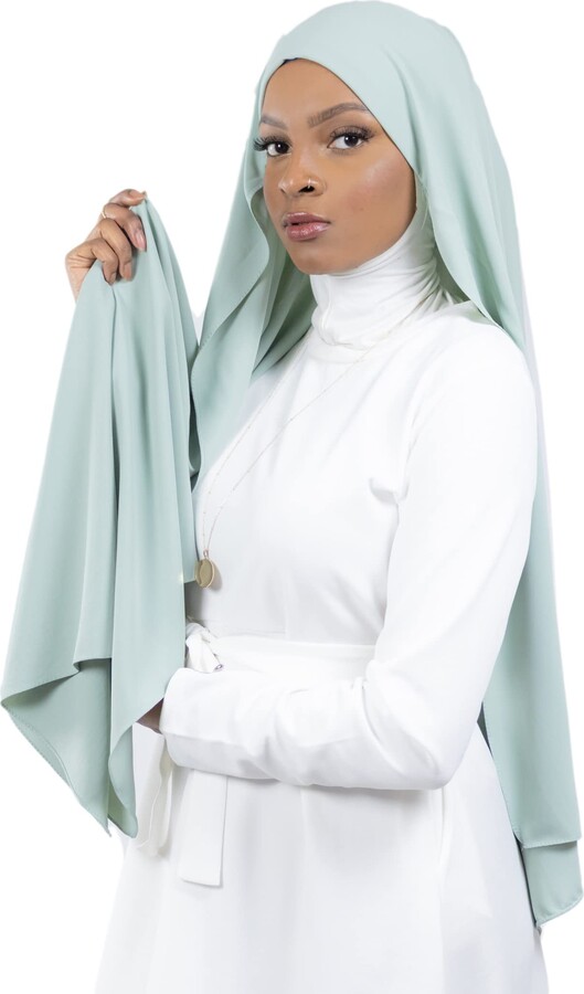 lamis hijab online shopping
