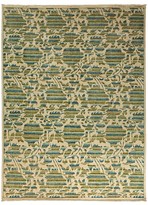 Thumbnail for your product : Bloomingdale's Morris Collection Oriental Rug, 9'1" x 12'2"