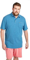 Thumbnail for your product : Vineyard Vines Edgartown Tri-Color Stripe Polo