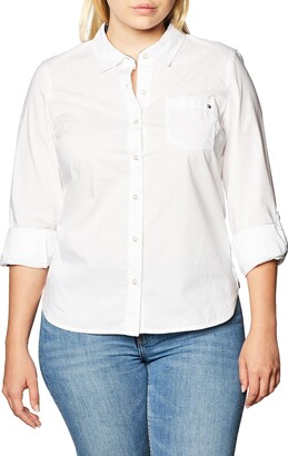 pier one basic t shirt