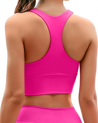 https://img.shopstyle-cdn.com/sim/cd/41/cd4198b49dd3b0c56b75d98ae3d67486_xlarge/xunyu-longline-sports-bra-for-women-racerback-workout-tank-tops-built-in-bra-support-padded-crop-gym-yoga-shirts.jpg