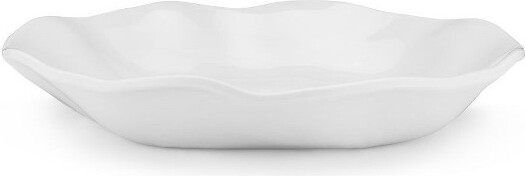 Q Home QHome|Ruffle9.5\