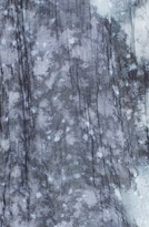 Thumbnail for your product : Eileen Fisher Print Modal & Cashmere Scarf