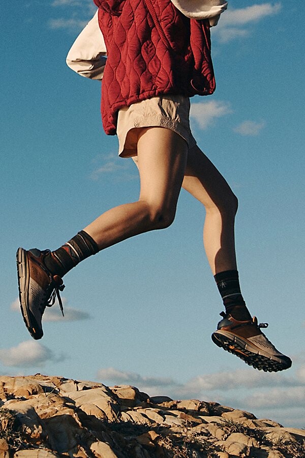 Danner Trail 2650 Sneakers