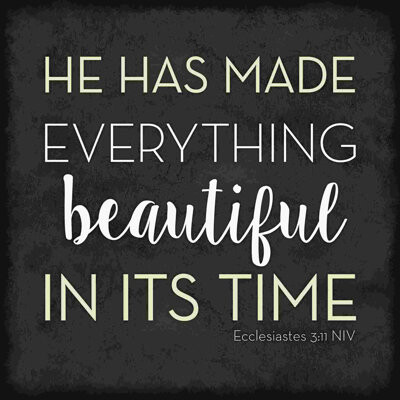 Trinx Everything Beautiful Neutral 2