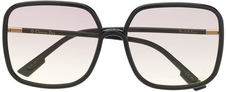 Dior Sunglasses Sostellaire1 glasses