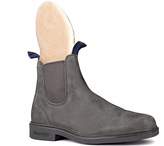 Thumbnail for your product : Blundstone The Winter" Chisel Toe Insulated & Waterproof Winter Chelsea Boot - 1392, AUS Size 3