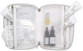 Thumbnail for your product : Trish McEvoy Limited Edition The Power of Skincare&174 Confident Collection