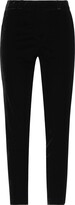 Thumbnail for your product : Antonella Rizza Pants
