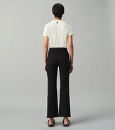 Thumbnail for your product : Tory Burch Boot-Cut Denim Pant