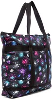 Thumbnail for your product : Le Sport Sac Large Travel Tote Bag