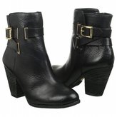 Thumbnail for your product : Vince Camuto Women's Harriet Bootie