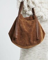 River Island Bags For Women | ShopStyle UK