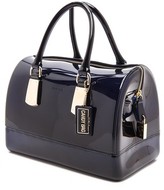 Thumbnail for your product : Furla Candy Medium Satchel