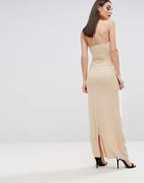 Thumbnail for your product : AX Paris Maxi Dress