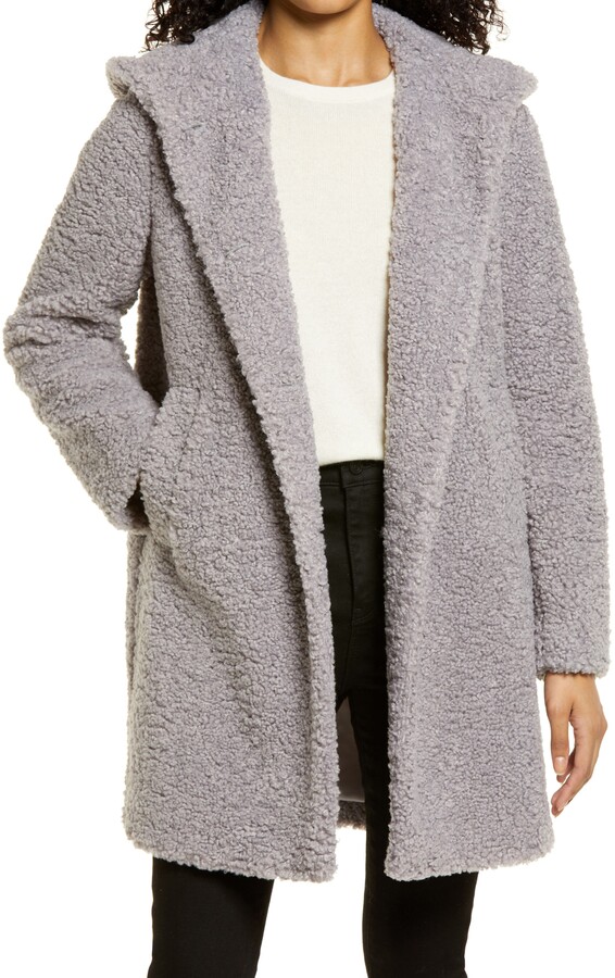 sam edelman teddy coat