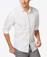 Thumbnail for your product : INC International Concepts Men's Shine Shirt, Created for Macy's