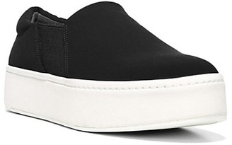 vince warren sneakers