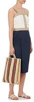 Thumbnail for your product : soeur Women's Vendredi Tote Bag