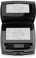 Thumbnail for your product : Lancôme Ombre Hypnose Eyeshadow Sparkling