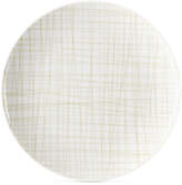 Thumbnail for your product : Rosenthal Thomas Mesh Lines Salad Plate