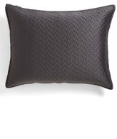Thumbnail for your product : Dransfield and Ross House 'Vannerie' Sham